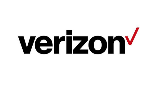 Cell Phone Store «Verizon», reviews and photos, 310 NJ-36 #711, West Long Branch, NJ 07764, USA