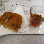 Photo n°3 de l'avis de Michele.t fait le 21/04/2019 à 12:15 sur le  BonodiNulla à Pistoia