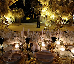 Motel Primavera Clasico photo