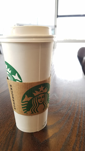 Coffee Shop «Starbucks», reviews and photos, 1715 Bradford Ln, Normal, IL 61761, USA