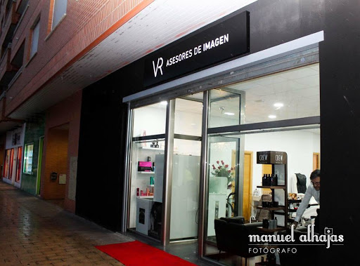 VR Asesores De Imágen en Zaragoza, Zaragoza