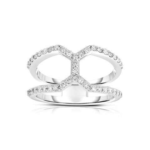 Jeweler «Gennaro Jewelers», reviews and photos, 410 Bedford Ave, Bellmore, NY 11710, USA