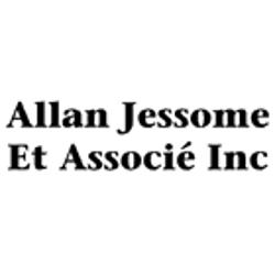 Allan Jessome & Assoc Inc