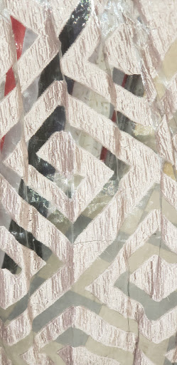 Furniture Store «BDS Discount», reviews and photos, 90 Washington St, Dorchester, MA 02121, USA