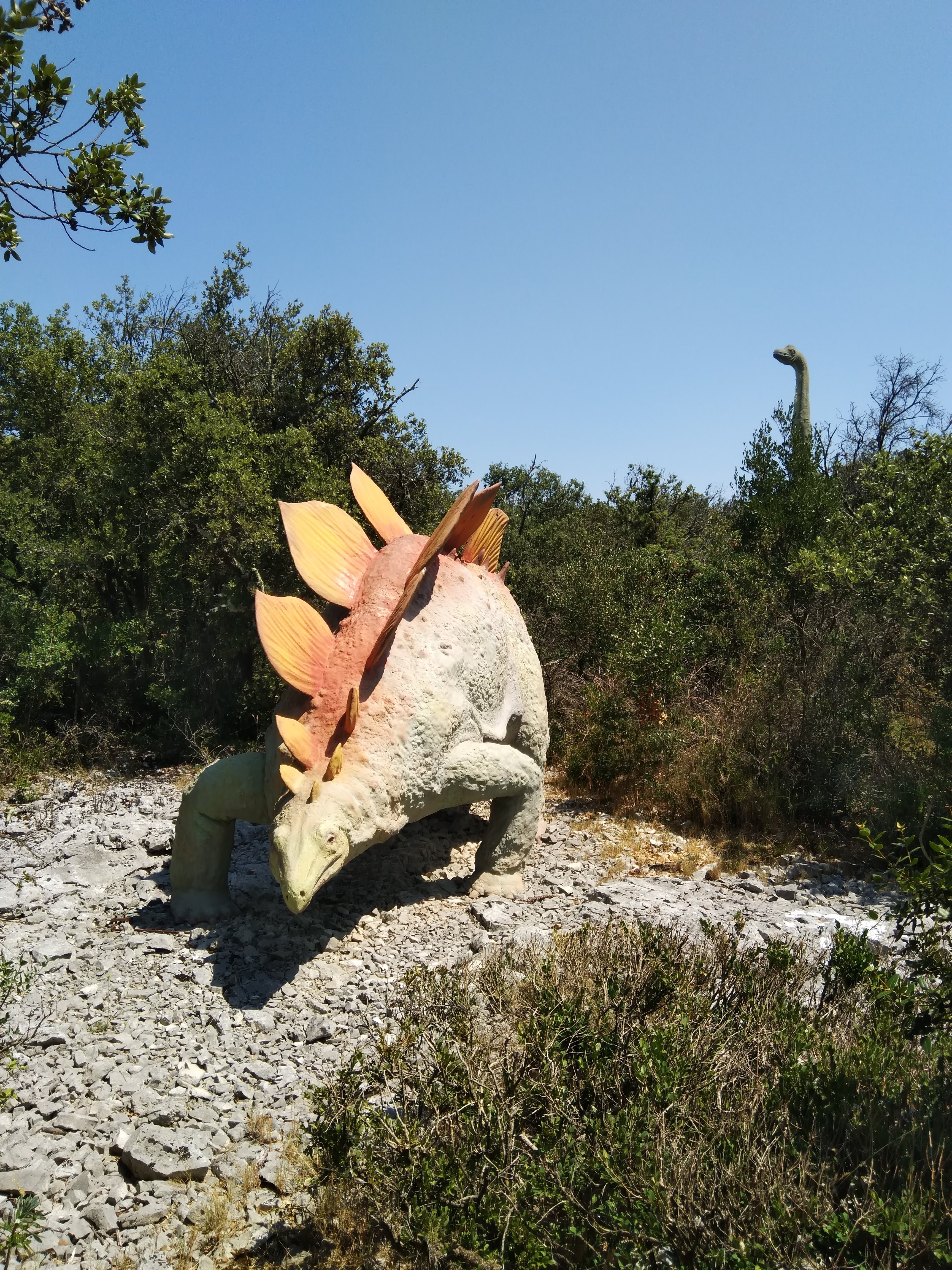 Photo n° 2 de l'avis de Olivier.a fait le 30/07/2020 à 13:45