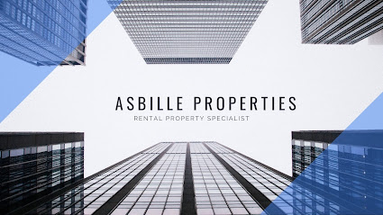 Asbille Properties