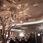 Photo n°1 de l'avis de ROBERTA.I fait le 28/01/2024 à 17:49 sur le  Pizzeria Restaurant Brauerei Harpf à Brixen