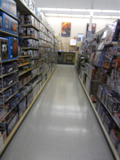 Craft Store «Hobby Lobby», reviews and photos, 900 Holt Rd, Webster, NY 14580, USA