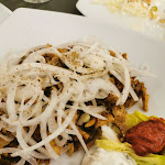 Photo n°1 de l'avis de Nico. fait le 24/04/2022 à 08:06 sur le  Hotel-Restaurant Alexandros à Lüdenscheid