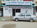 Mahadeshwara Diagnostic Centre