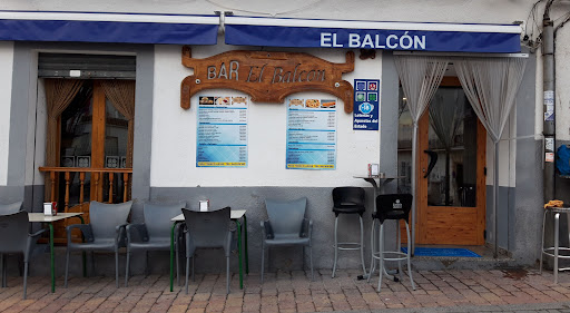 Discoteca Martinica Bonita  