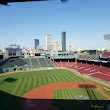 Fenway Park