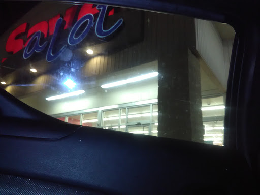 Grocery Store «Save-A-Lot», reviews and photos, 300 W 84th St, Shreveport, LA 71106, USA