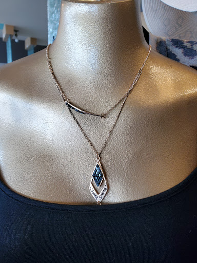 Beauty Salon «Imperial Salon and Spa», reviews and photos, 205 E Eau Gallie Blvd, Melbourne, FL 32937, USA