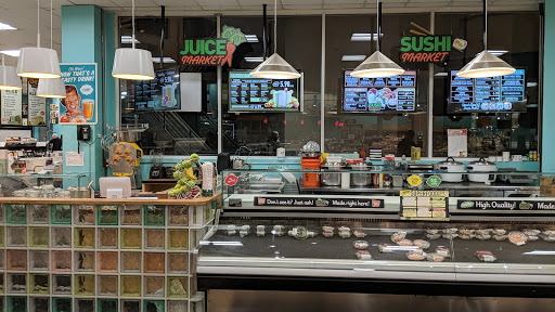 Supermarket «Best Market Great Neck», reviews and photos, 40 Great Neck Rd, Great Neck, NY 11021, USA