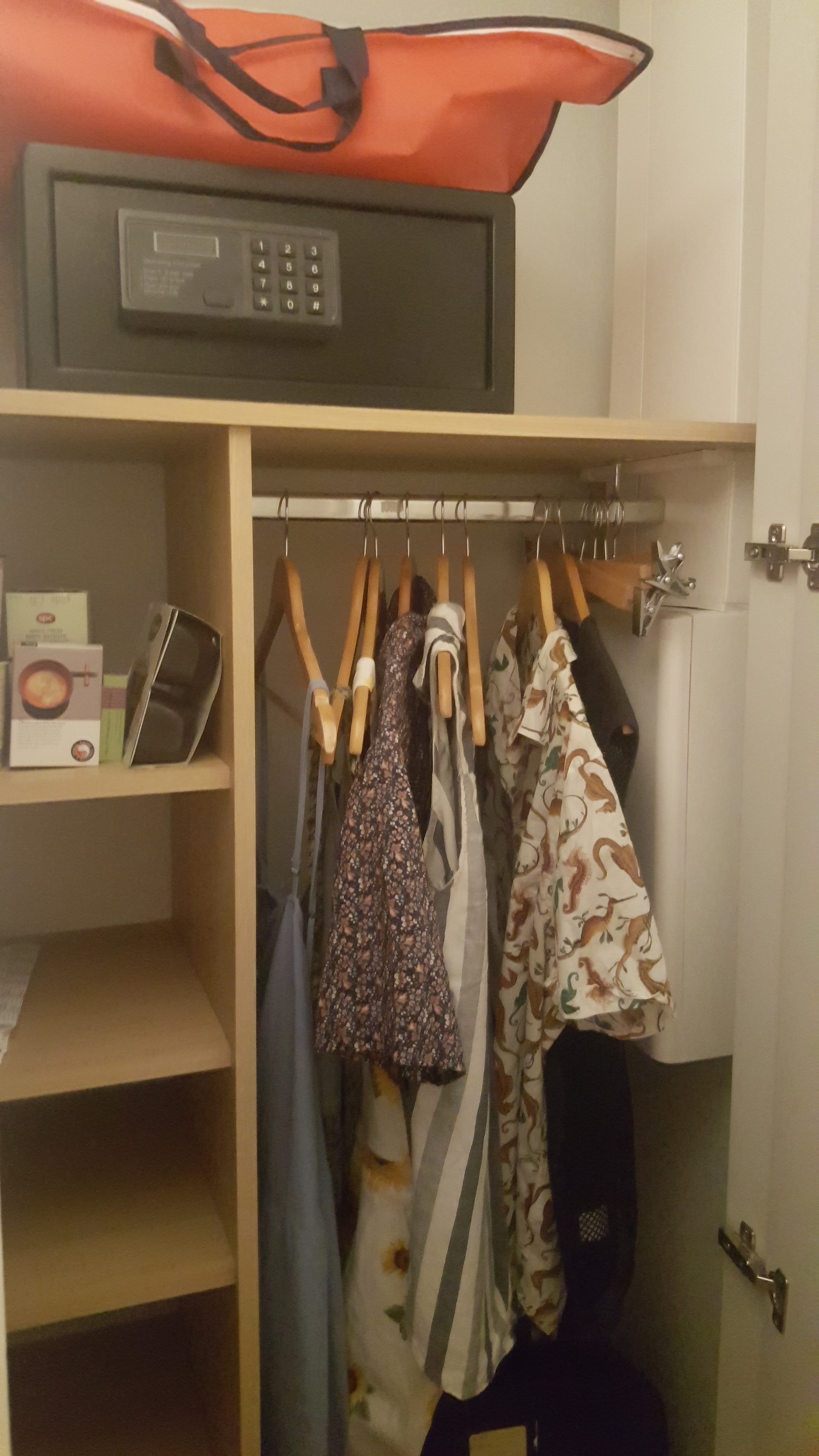 Photo n° 4 de l'avis de Gemila.u fait le 21/07/2019 à 20:13