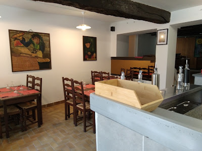 Quazimodo à Locminé