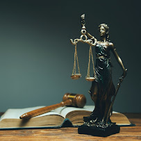 Craig Vigodsky, P.A. - Photo 7 - Car repair in Pensacola, FL, Pensacola