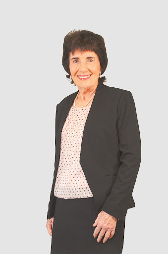 Personal Injury Attorney «Litster Frost Injury Lawyers», reviews and photos