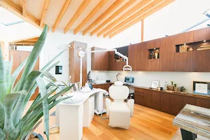 Tsunodakyosei Dental Clinic image