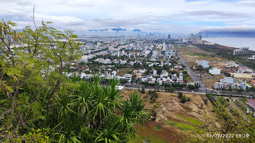 Top 20 blook cửa hàng Quận Ngũ Hành Sơn Đà Nẵng 2022