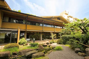Nagaragawa Seiryu Hotel image