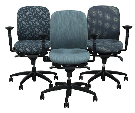 Office Furniture Store «National Office Liquidators», reviews and photos, 1824 Willow Trail Pkwy #160, Norcross, GA 30093, USA