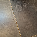 Photo n°4 de l'avis de Gabriel. fait le 11/09/2019 à 20:16 sur le  Hotel Astoria à Stuttgart