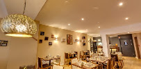 Atmosphère du Restaurant latino-américain Santa Elena à Strasbourg - n°13