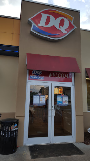 DQ Grill & Chill Restaurant image 6