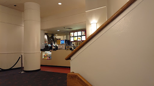 Movie Theater «The Beekman Theatre», reviews and photos, 1271 2nd Ave, New York, NY 10065, USA