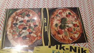 Photo n°6 de Pik-Nik à Barr ()