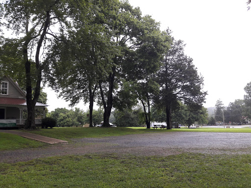 Gift Shop «Talking Rock General», reviews and photos, 5119 GA-136, Talking Rock, GA 30175, USA