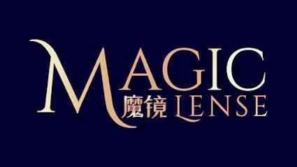 MagicLense Office