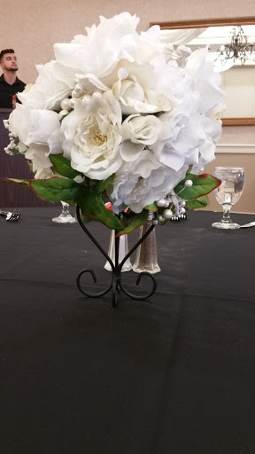 Country Club «Indian Spring Country Club», reviews and photos, 115 S Elmwood Rd, Marlton, NJ 08053, USA