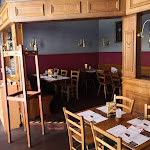 Photo n°5 de l'avis de Michael.t fait le 04/07/2022 à 19:56 sur le  Altstadtbrauhaus „Zum Stadtkrug“ à Schwerin