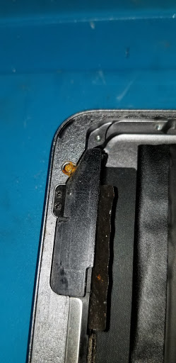 Computer Repair Service «Cell Phone and Computer Repair», reviews and photos, 2232 Virginia Beach Blvd #102, Virginia Beach, VA 23454, USA