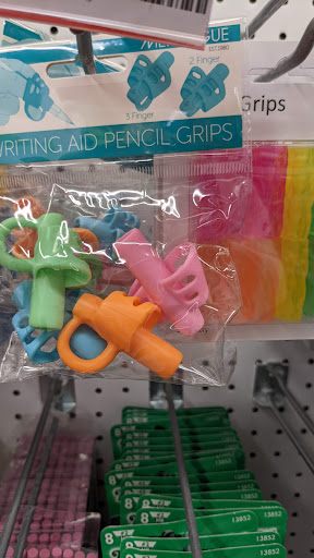 Office Supply Store «Staples», reviews and photos, 4940 O St, Lincoln, NE 68510, USA