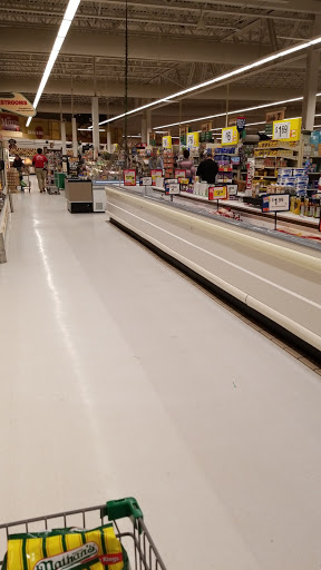 Grocery Store «Giant Food Stores», reviews and photos, 1000 Scott Town Plz, Bloomsburg, PA 17815, USA