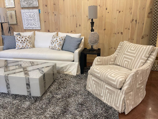 Consignment Shop «Middlebury Consignment», reviews and photos, 1365 Whittemore Rd, Middlebury, CT 06762, USA