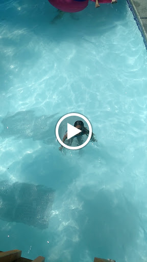 Water Park «Slidewaters ~ Lake Chelan Waterpark», reviews and photos, 102 Waterslide Dr, Chelan, WA 98816, USA