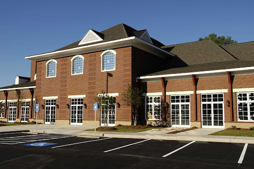 Roofing Contractor «KTM Roofing Inc», reviews and photos, 2536 GA-138, Stockbridge, GA 30281, USA