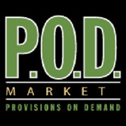 P.O.D. Market on Broadway image 9