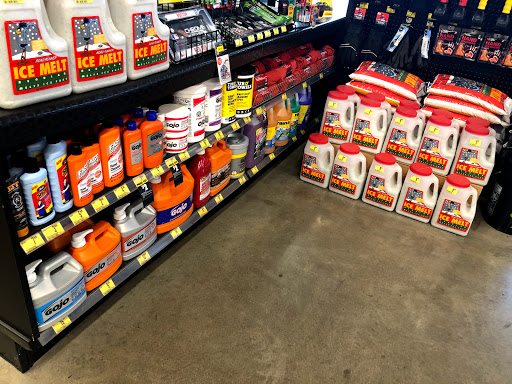 Auto Parts Store «Advance Auto Parts», reviews and photos, 150 Highland Ave, Seekonk, MA 02771, USA