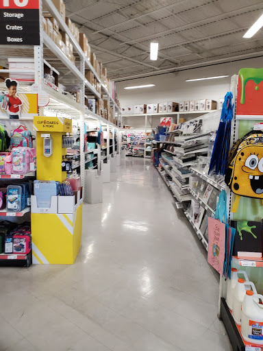 Office Supply Store «Office Depot», reviews and photos, 1111 Geronimo Dr, El Paso, TX 79925, USA