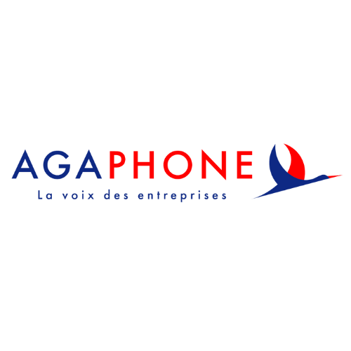 Agaphone