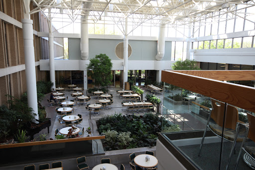 Insurance Agency «NJM Insurance Group», reviews and photos