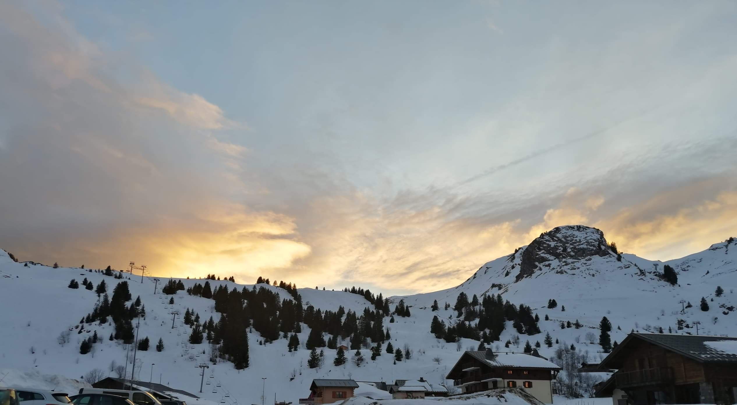 Photo n° 49 de l'avis de Lydia.o fait le 29/02/2020 à 19:49