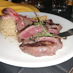 Photo n°4 de l'avis de Nicolas.e fait le 25/02/2020 à 12:52 sur le  Il Piccolo Chalet à Aprica