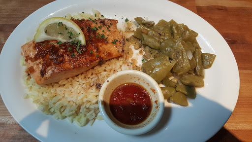 Shopping Mall «Gulf Coast Town Center», reviews and photos, 9903 Gulf Coast Main St, Fort Myers, FL 33913, USA